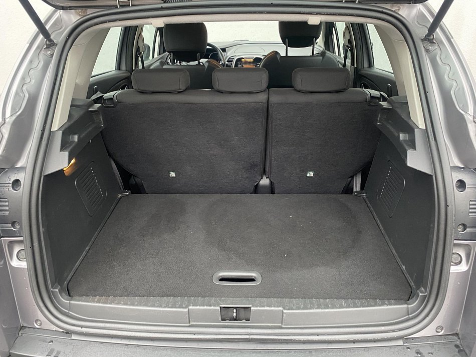 Renault Captur 0.9TCE 