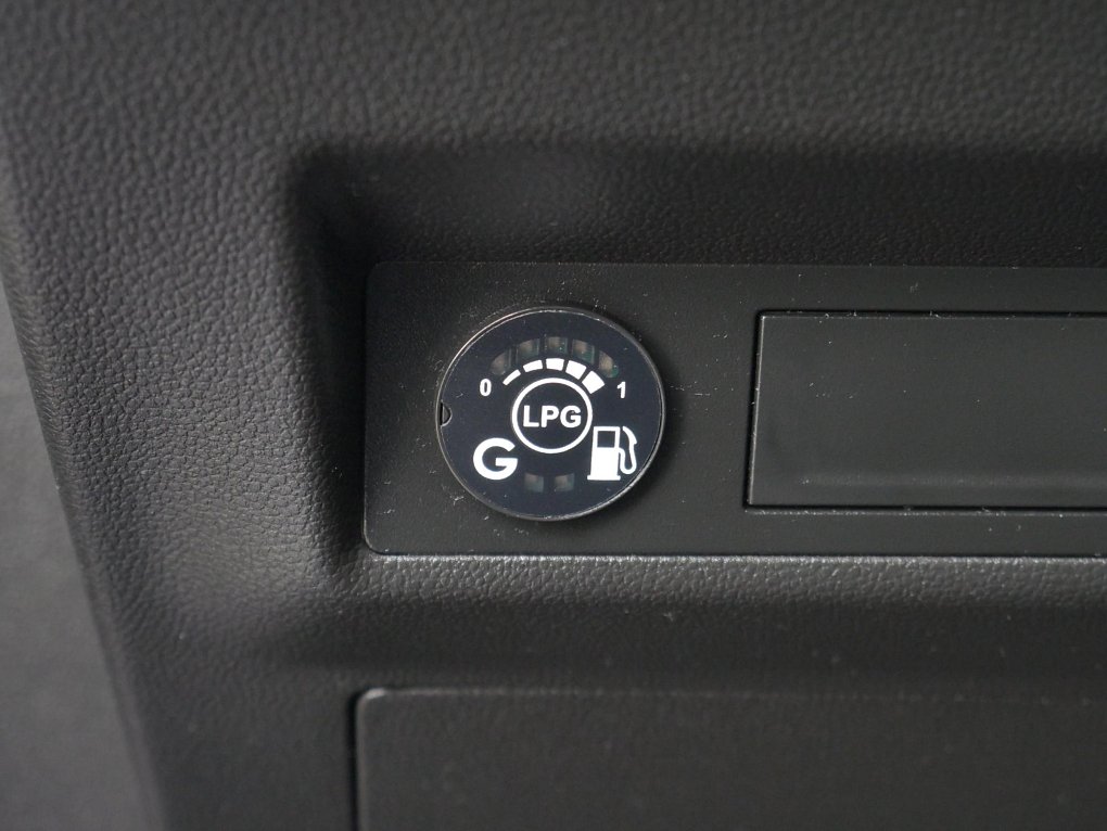 Renault Captur 1.0TCe Zen