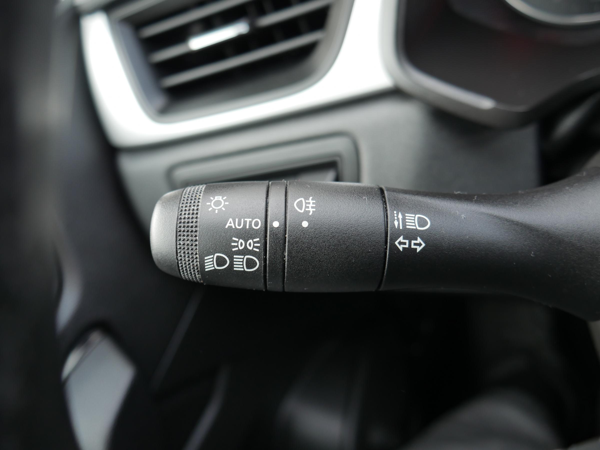 Renault Captur, 2022 - pohled č. 14