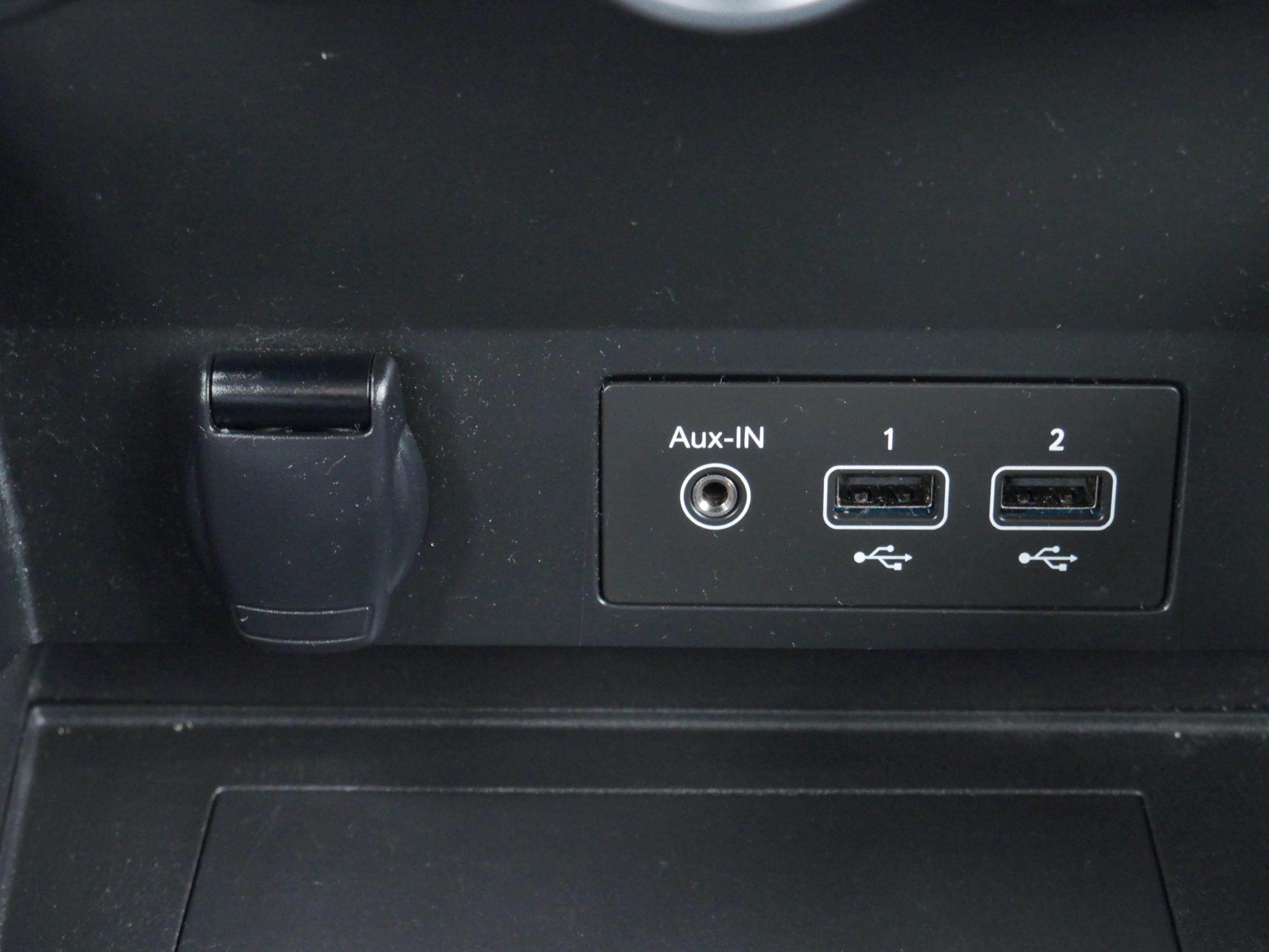 Renault Captur, 2022 - pohled č. 15