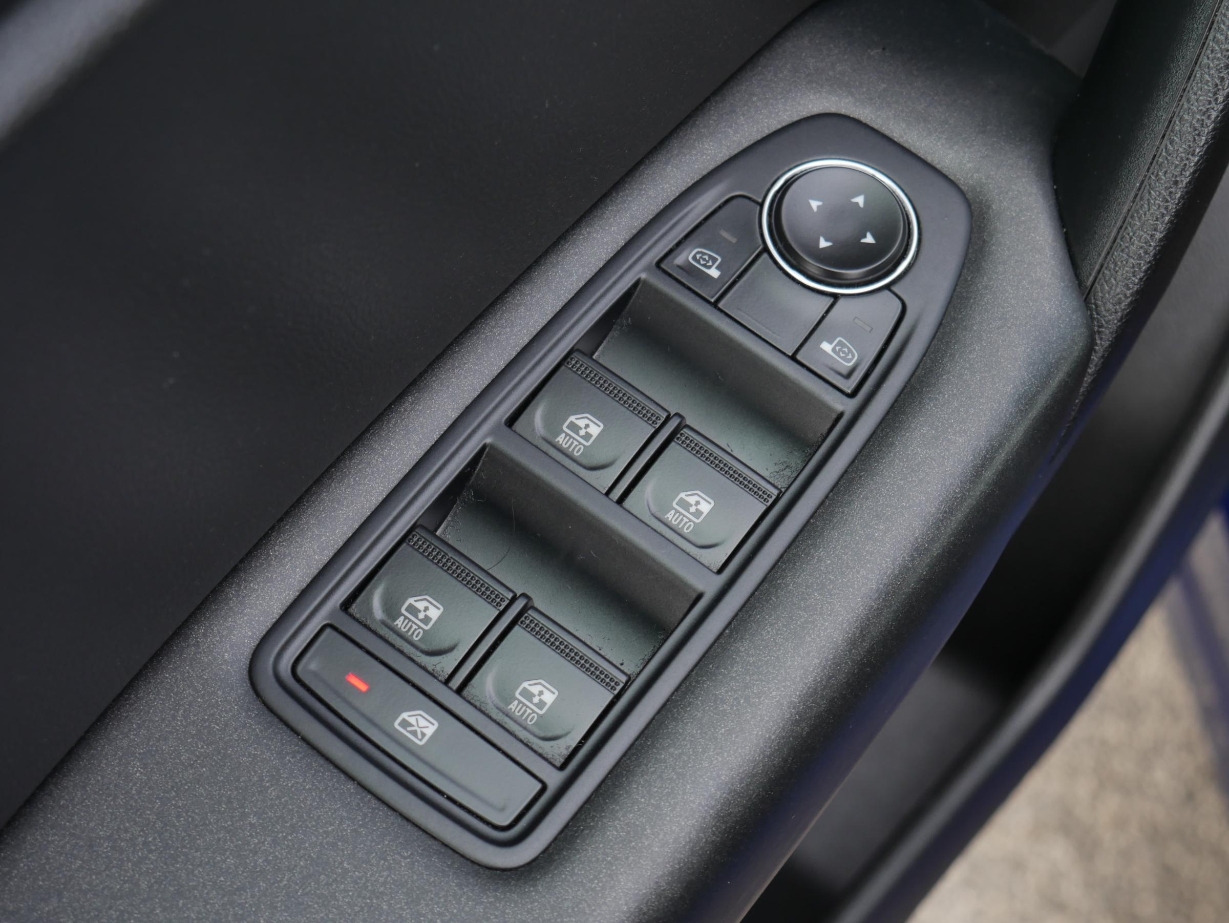 Renault Captur, 2022 - pohled č. 20