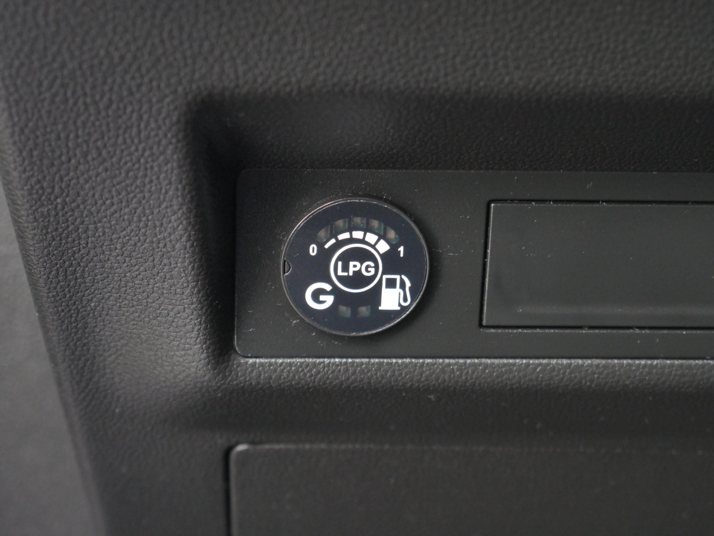 Renault Captur, 2022 - pohled č. 21