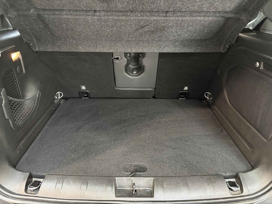 Jeep Renegade 1.0 T-GDi Limited