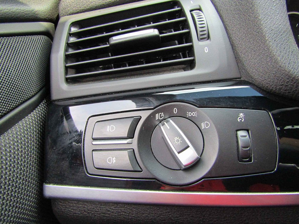 BMW X4 3.0d  xDrive35d