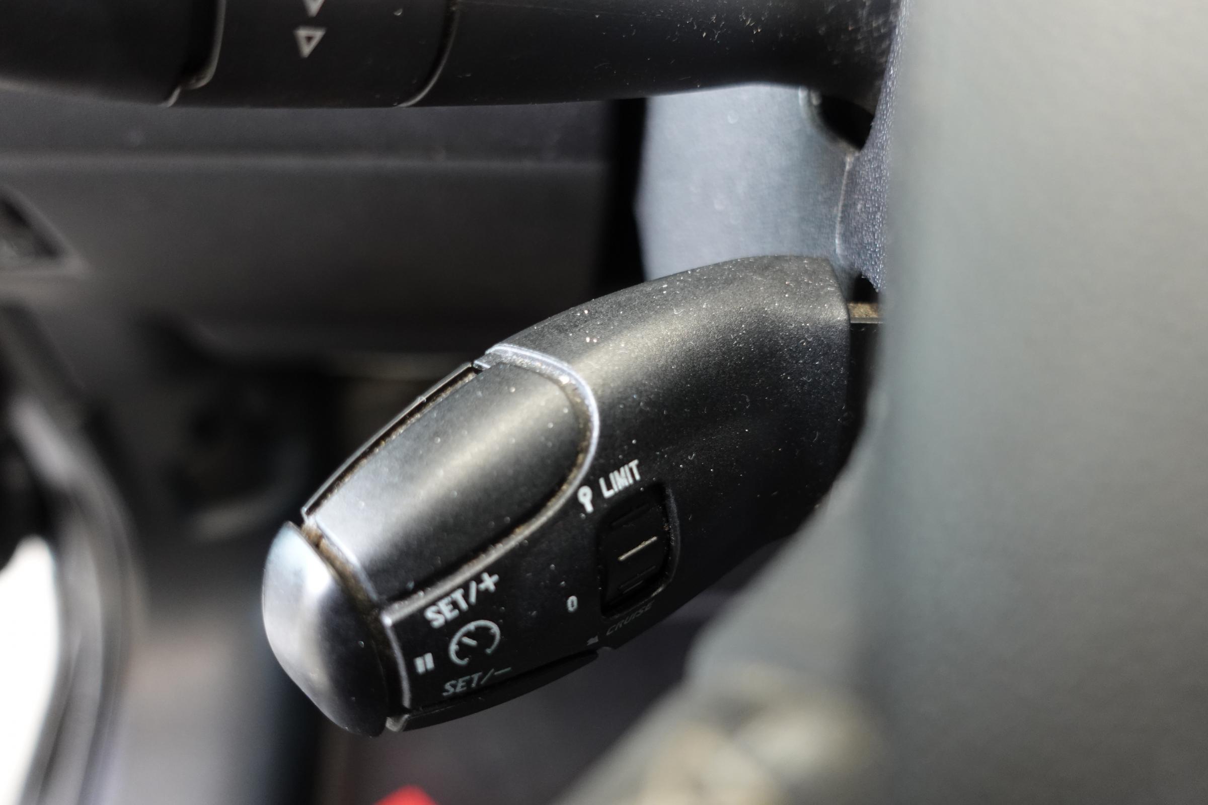 Citroën C3 Picasso, 2009 - pohled č. 15