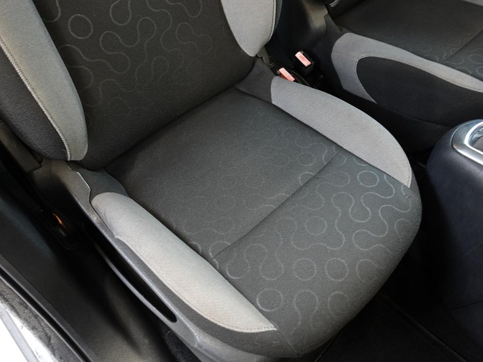 Citroën C3 Picasso 1.6HDI 