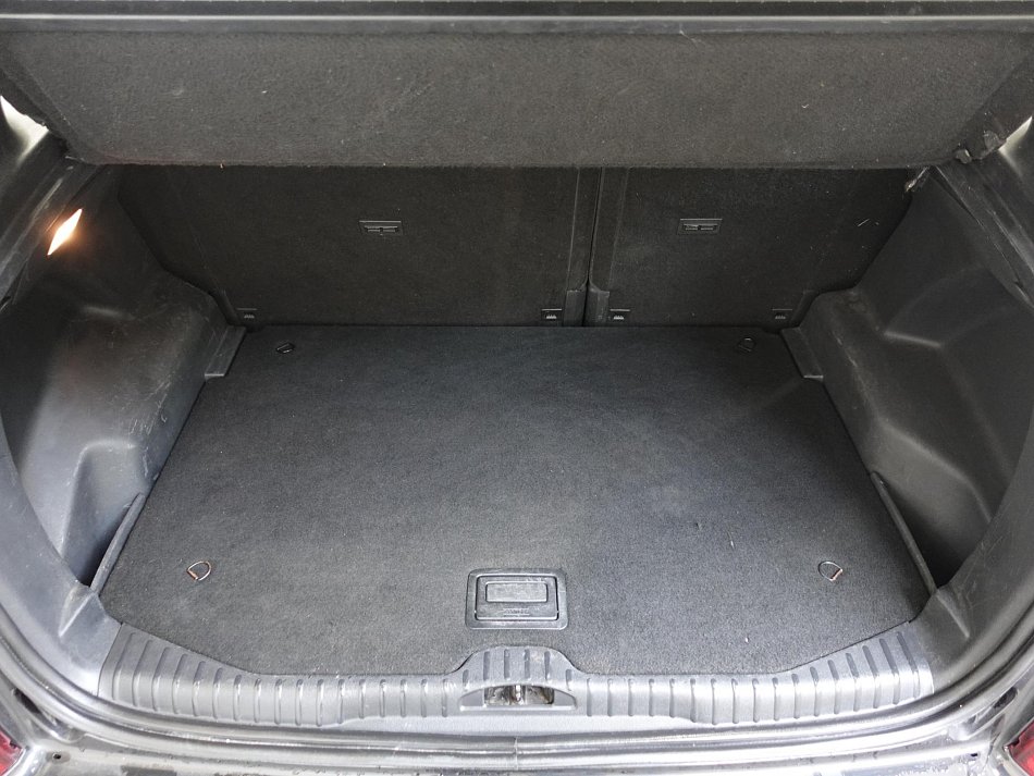 Citroën C3 Picasso 1.6HDI 