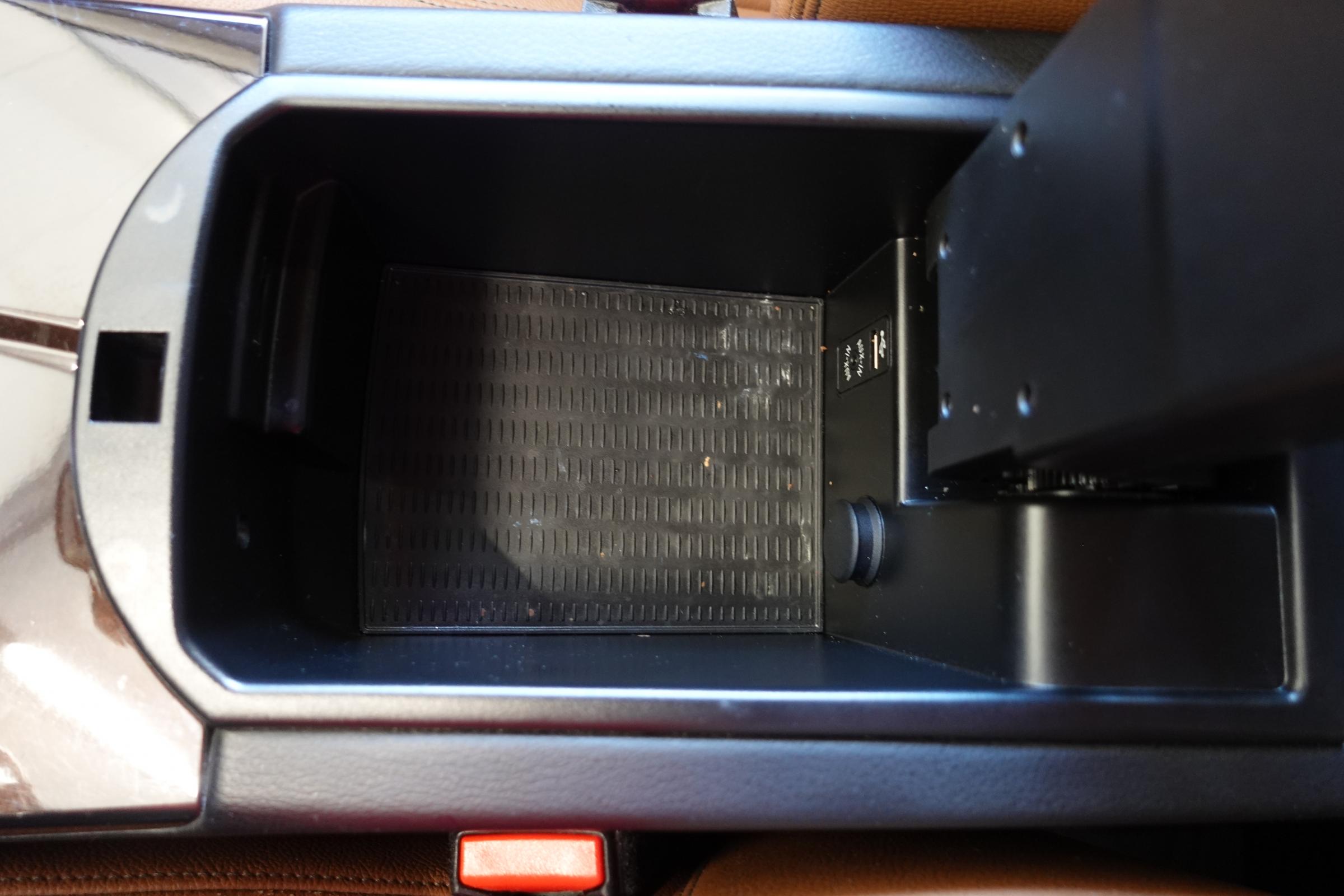 BMW X3, 2017 - pohled č. 24