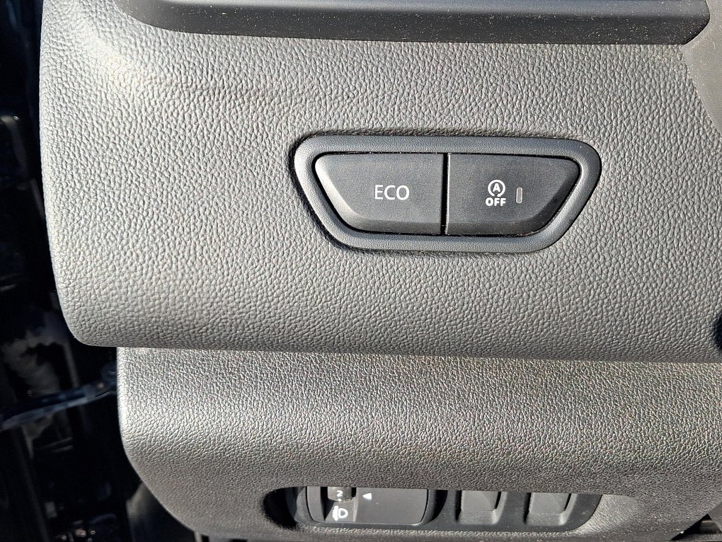 Renault Kadjar 1.2TCE 