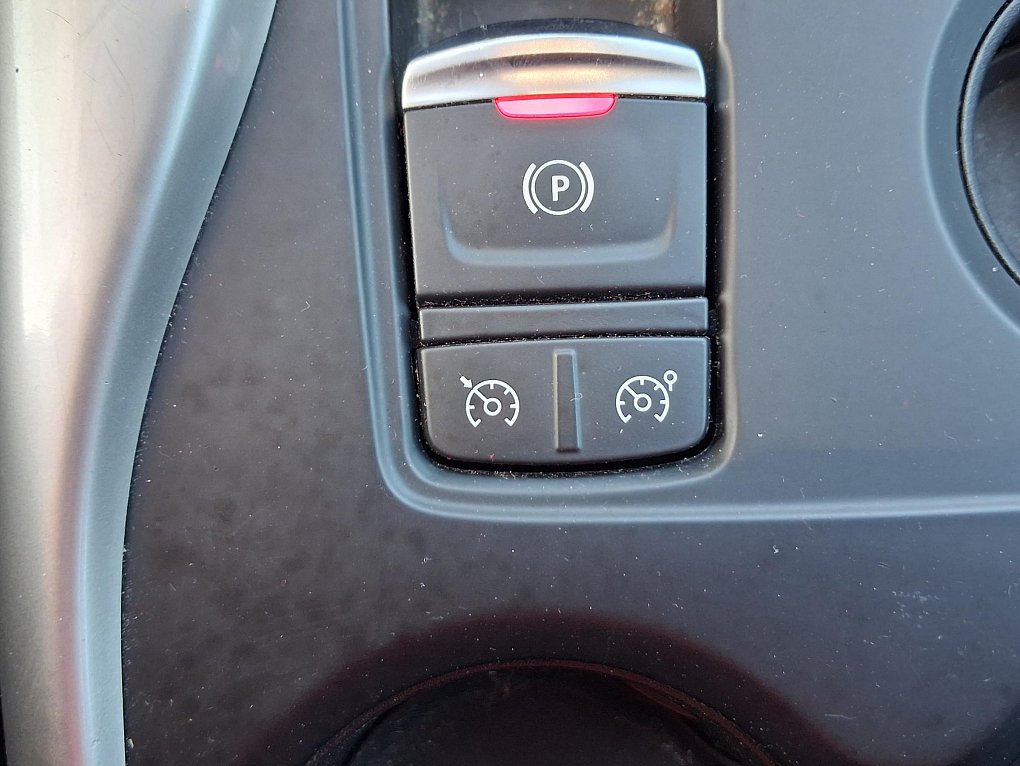 Renault Kadjar 1.2TCE 