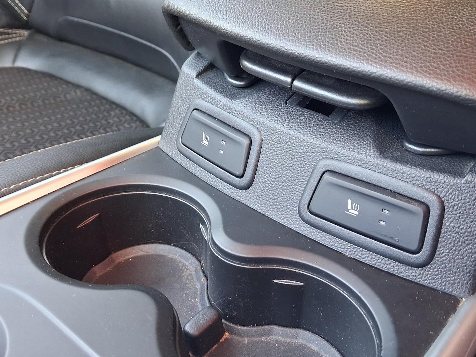 Renault Kadjar 1.2TCE 