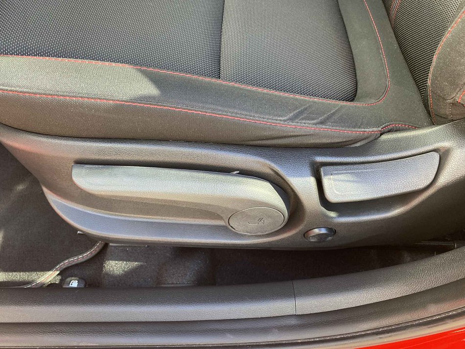 Hyundai Kona 1.6 T-GDi N Line