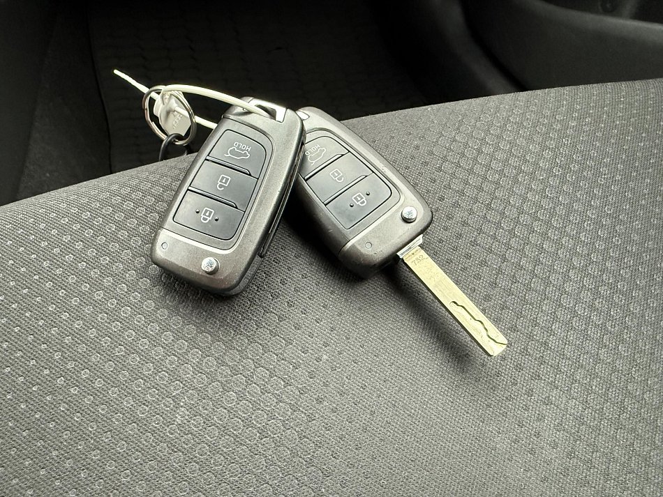 Hyundai Kona 1.0 T-GDi 