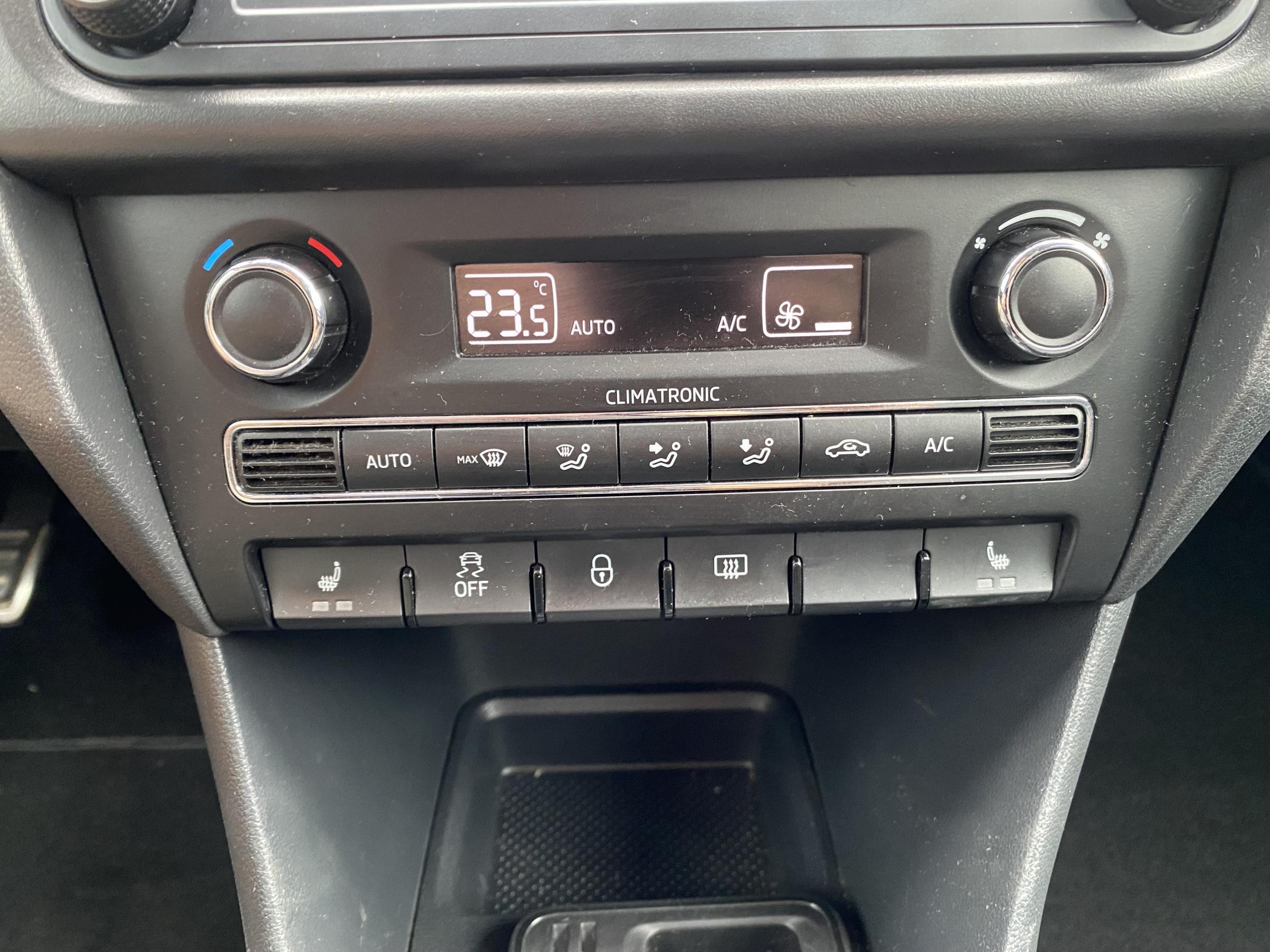 Škoda Rapid, 2014 - pohled č. 18