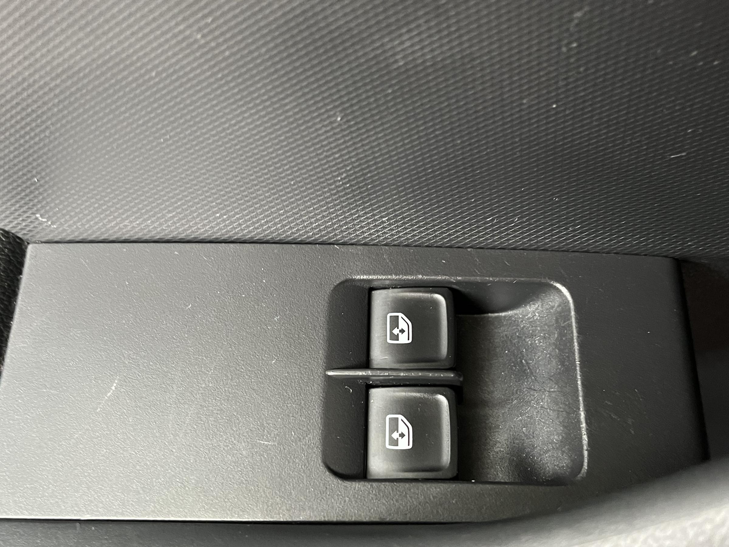 Škoda Rapid, 2018 - pohled č. 20