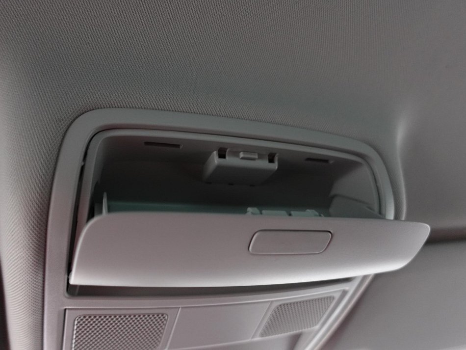 Volkswagen Tiguan 1.4 TSI Sport 4x4