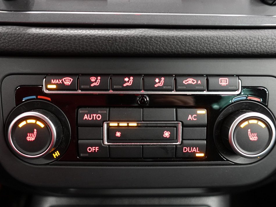 Volkswagen Tiguan 1.4 TSI Sport 4x4