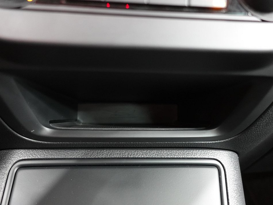 Volkswagen Tiguan 1.4 TSI Sport 4x4