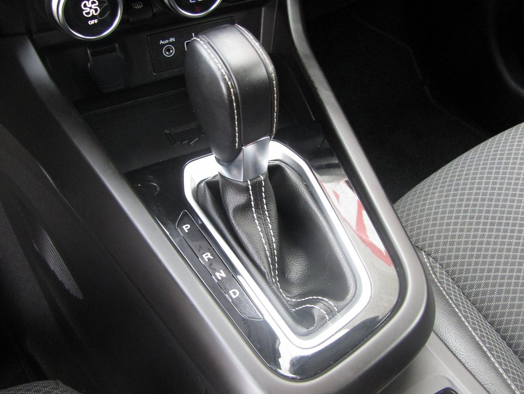 Renault Arkana 1.3 TCe 