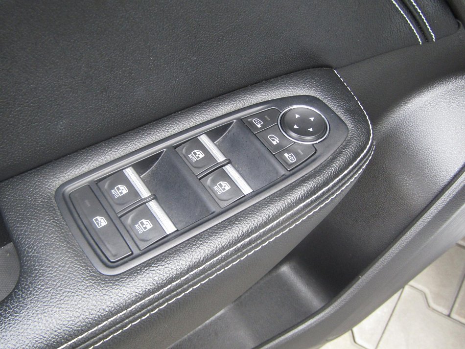 Renault Arkana 1.3 TCe 