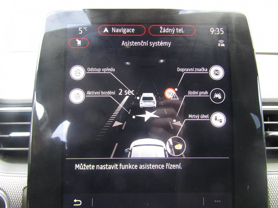 Renault Arkana 1.3 TCe 