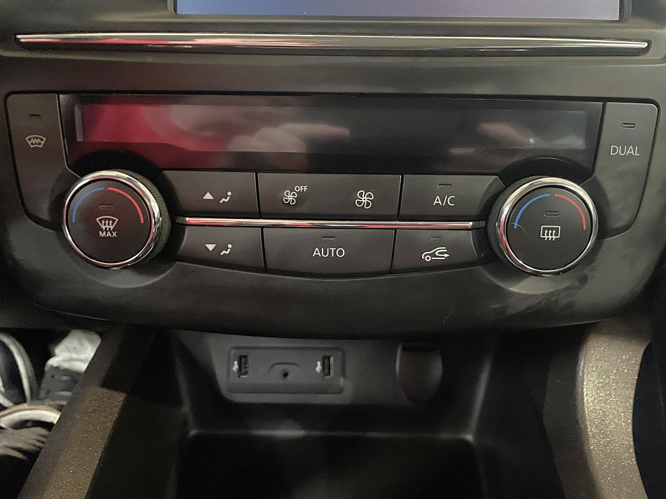 Renault Kadjar 1.6 dCi X-MOD 4x4