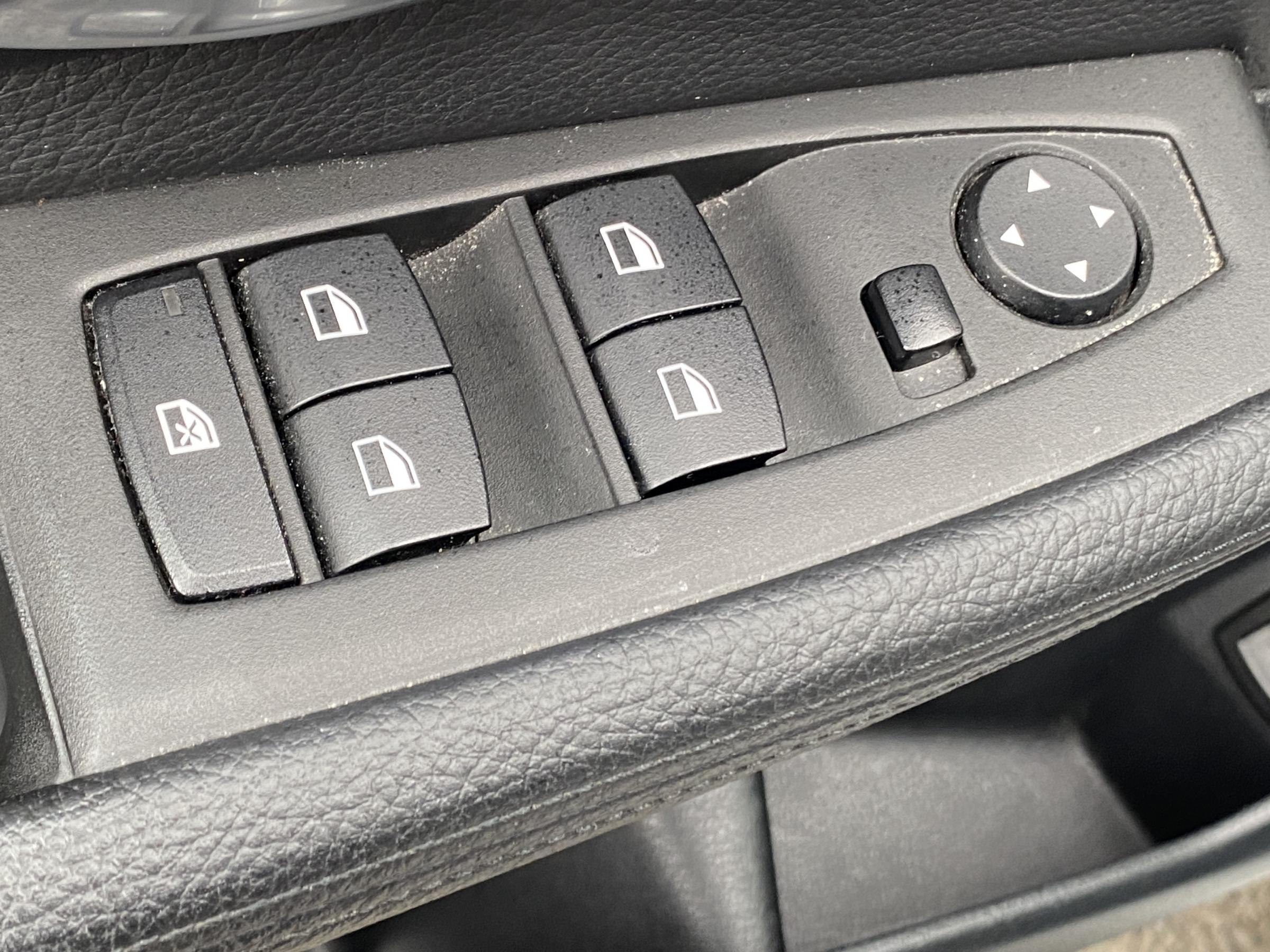 BMW Řada 2, 2018 - pohled č. 11