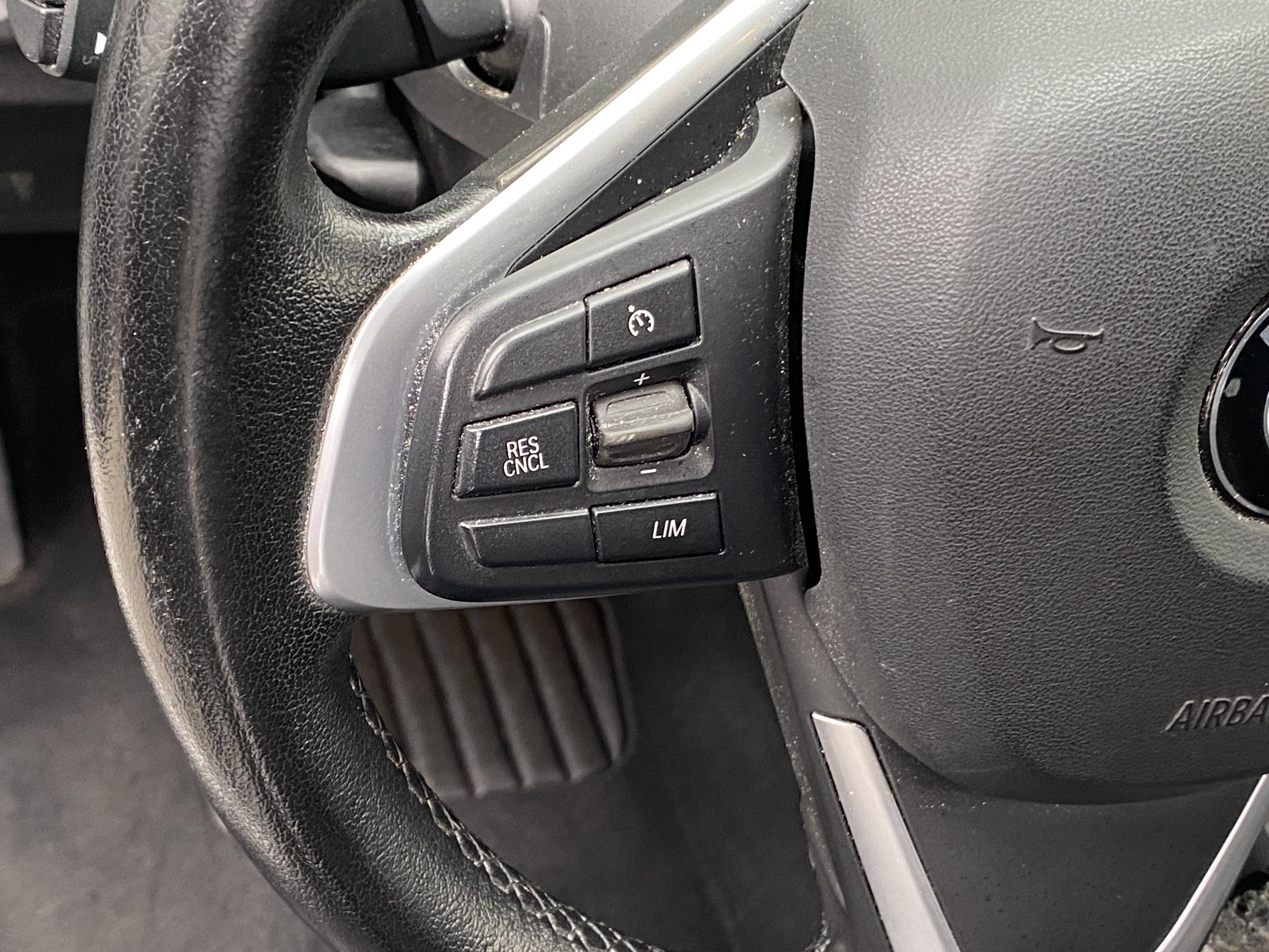 BMW Řada 2, 2018 - pohled č. 13