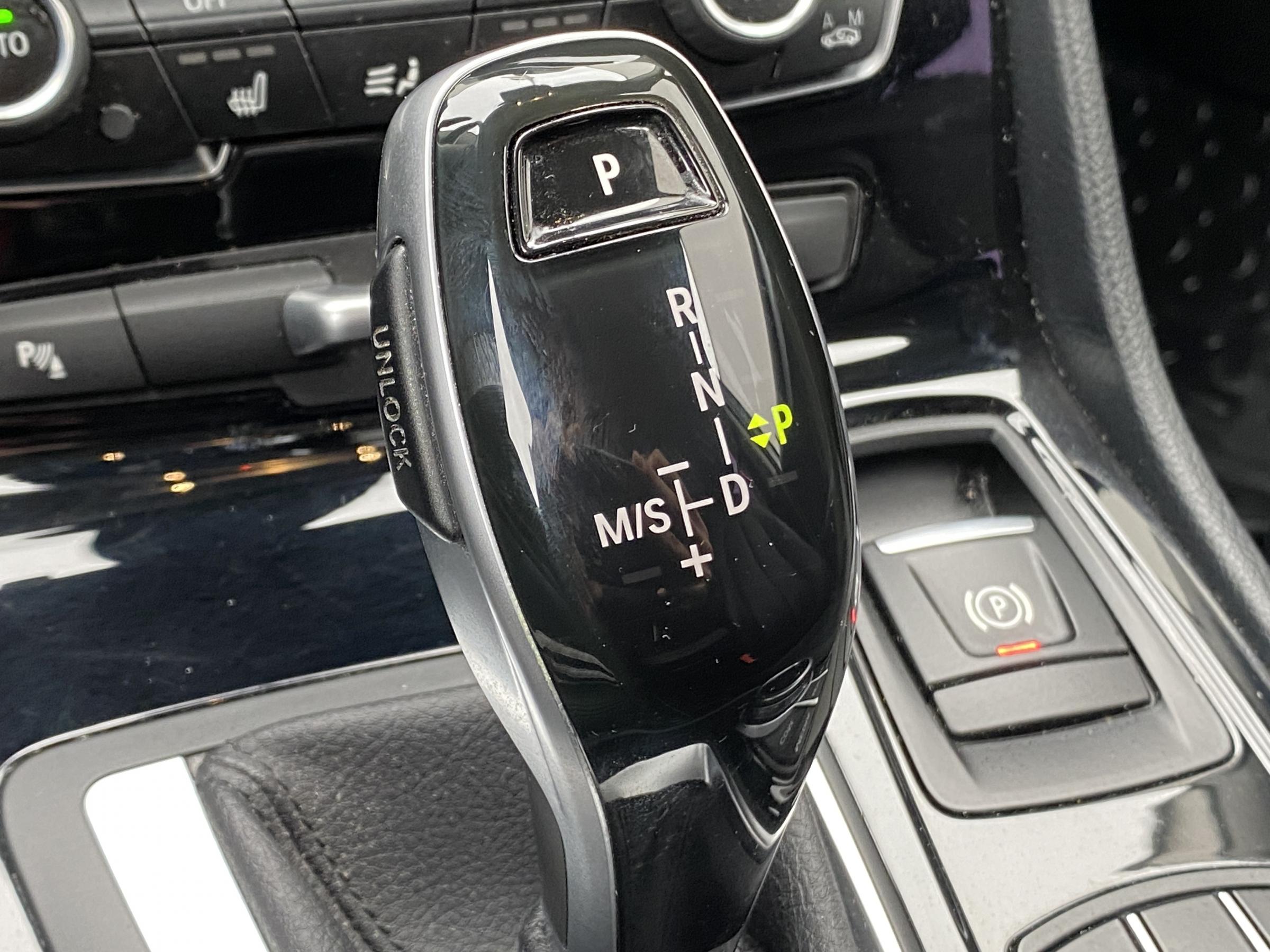 BMW Řada 2, 2018 - pohled č. 14