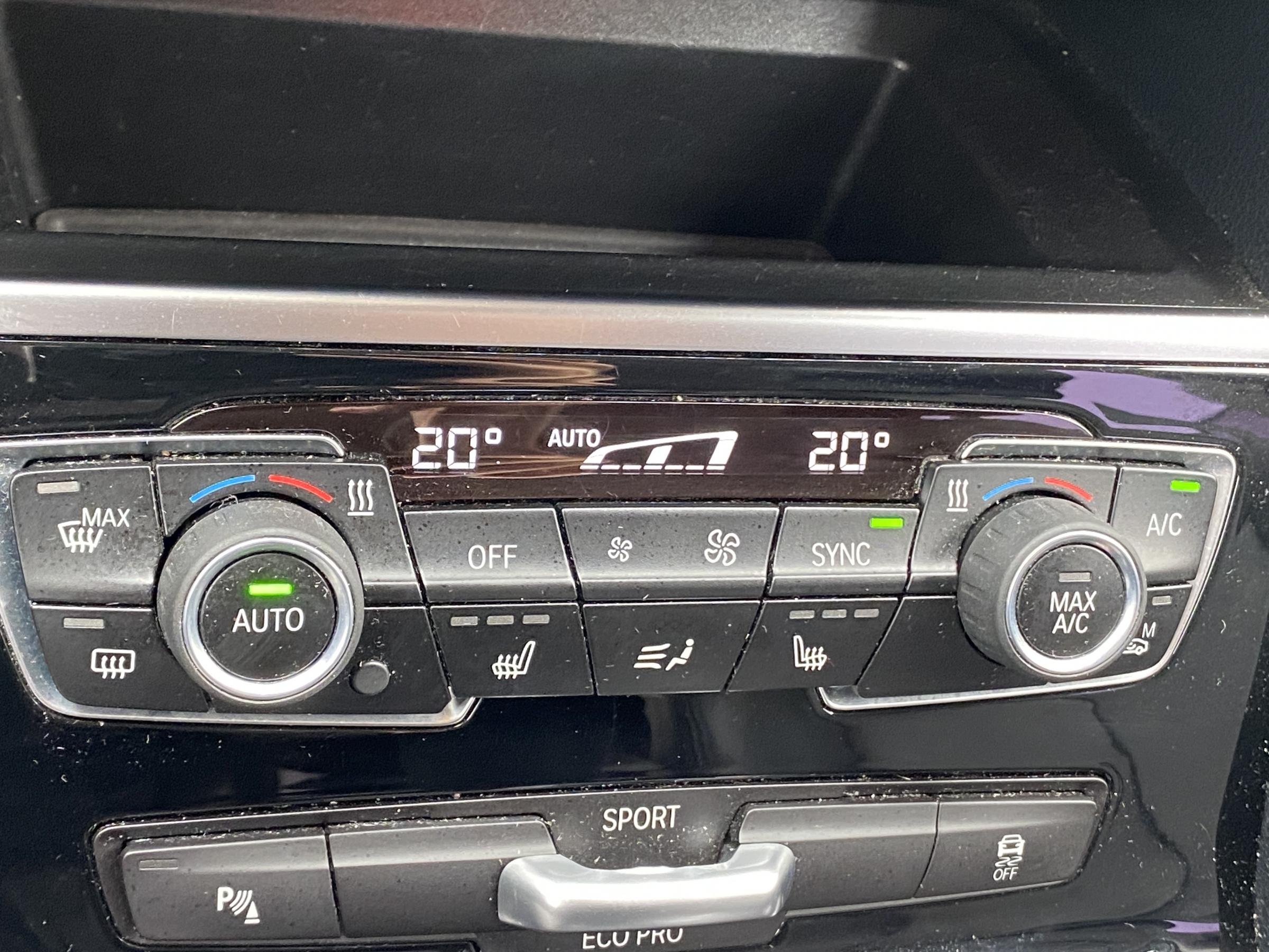 BMW Řada 2, 2018 - pohled č. 15