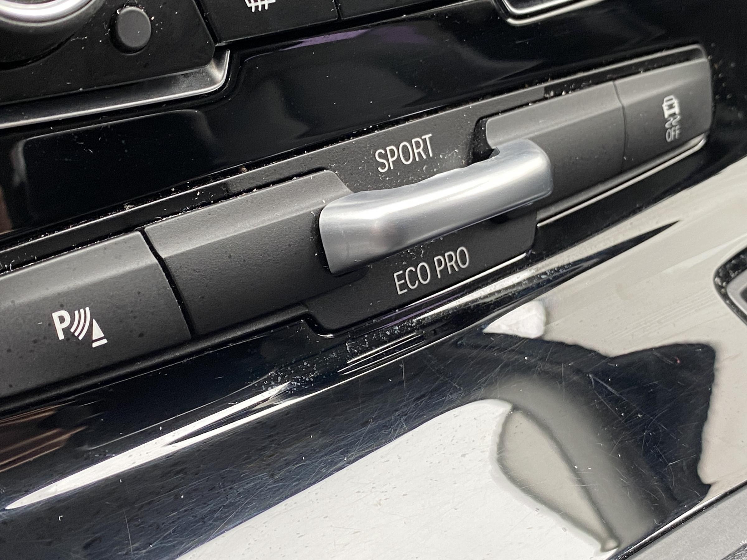 BMW Řada 2, 2018 - pohled č. 16