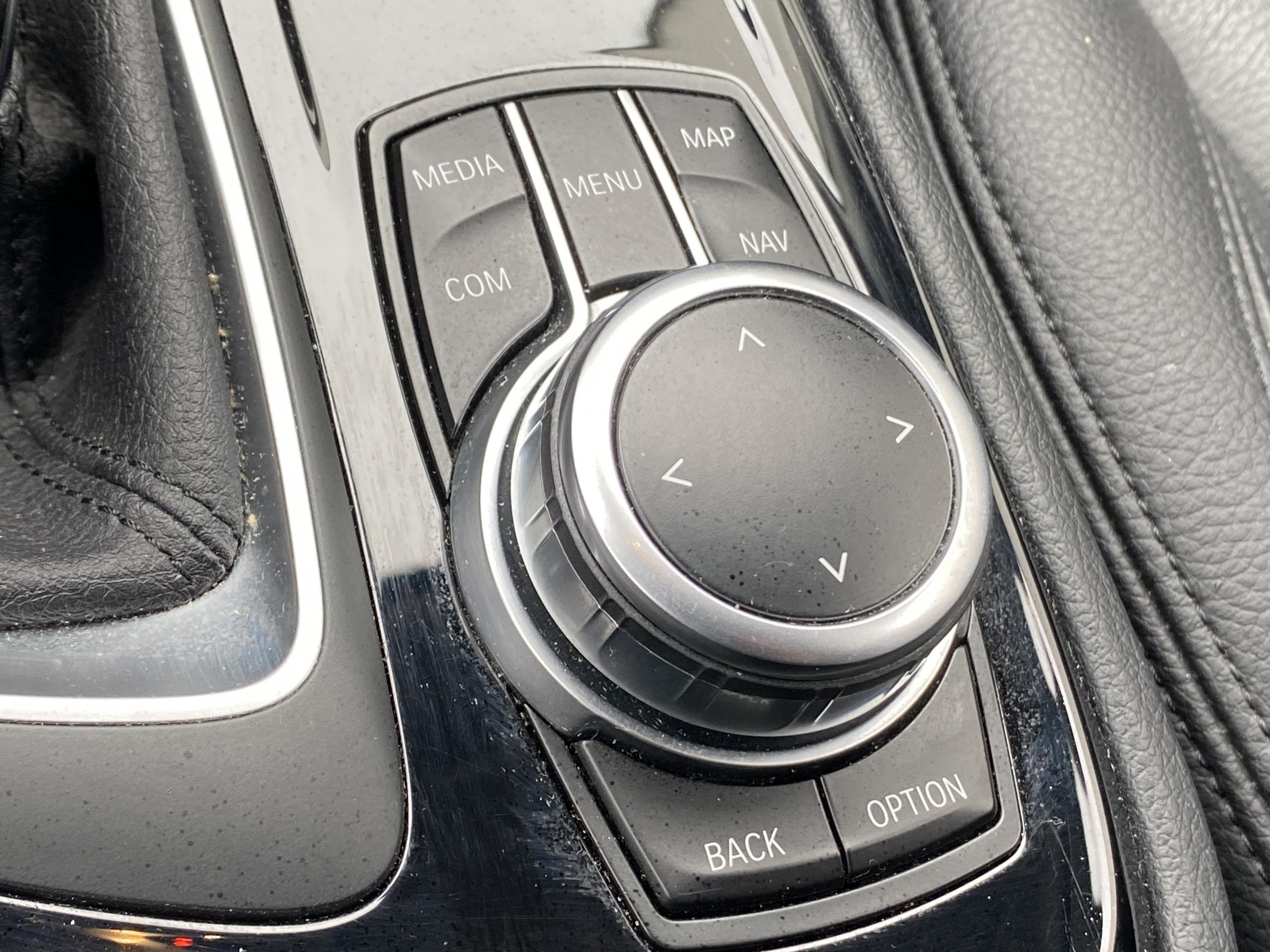 BMW Řada 2, 2018 - pohled č. 17