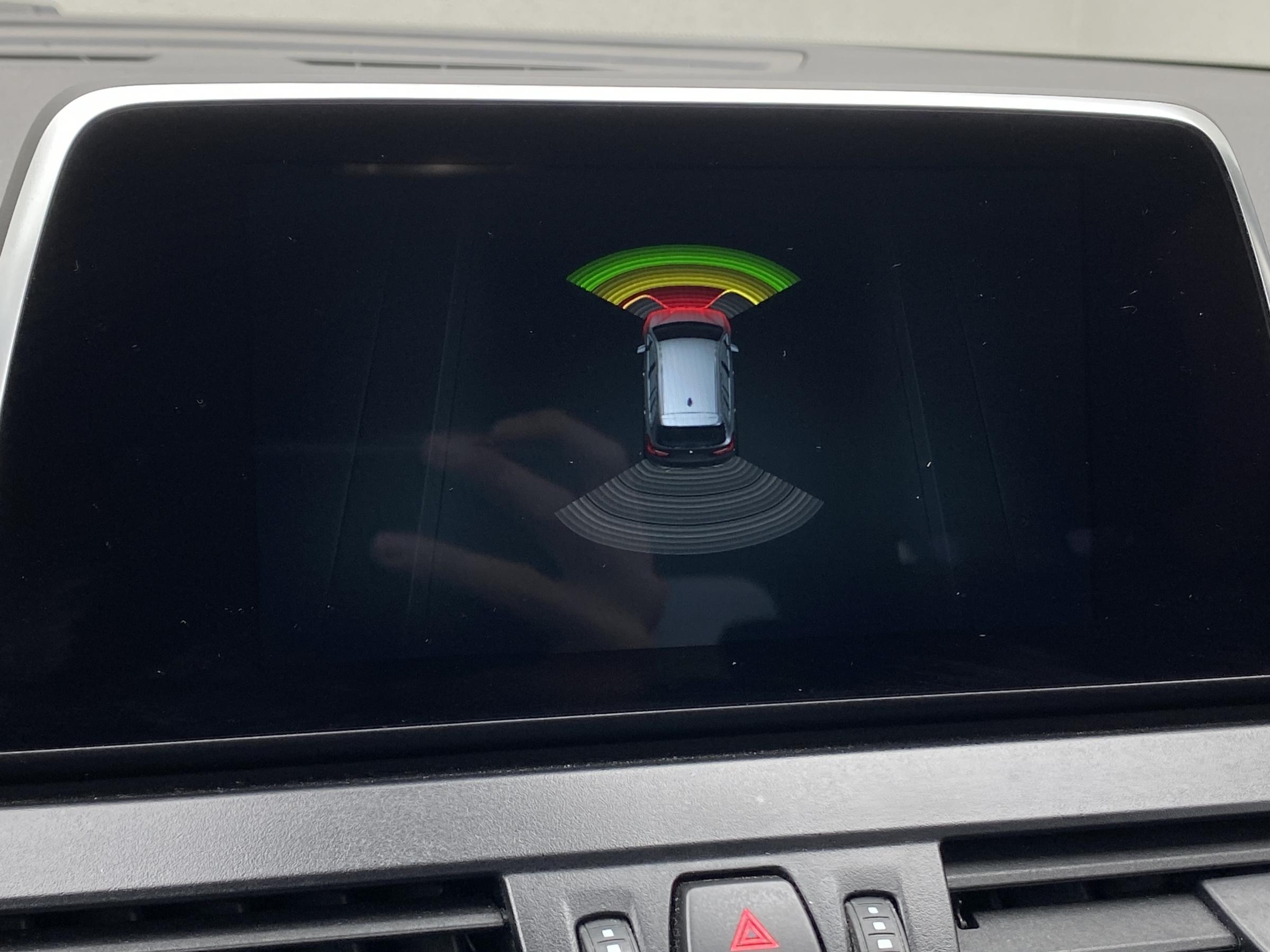 BMW Řada 2, 2018 - pohled č. 19