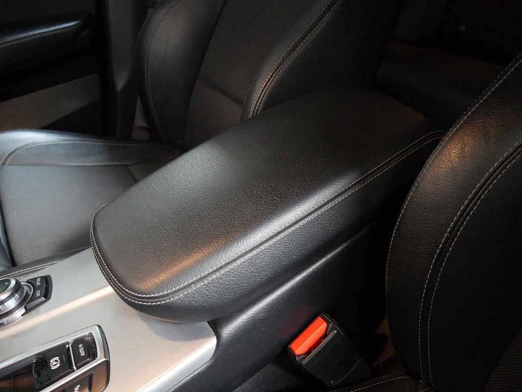 BMW X3 2.0 D  xDrive20d