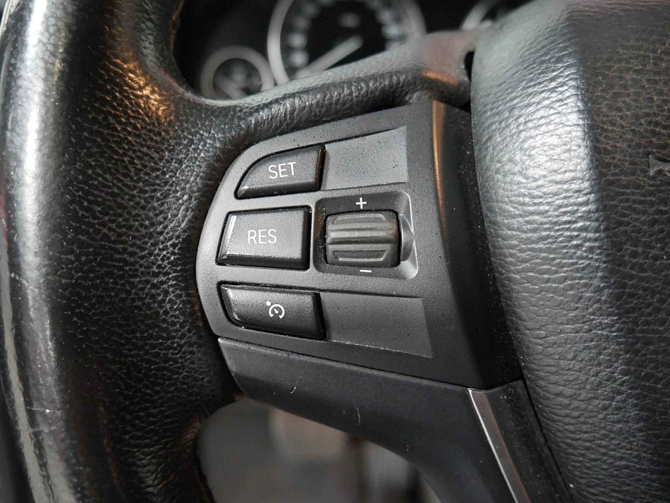 BMW X3 2.0 D  xDrive20d