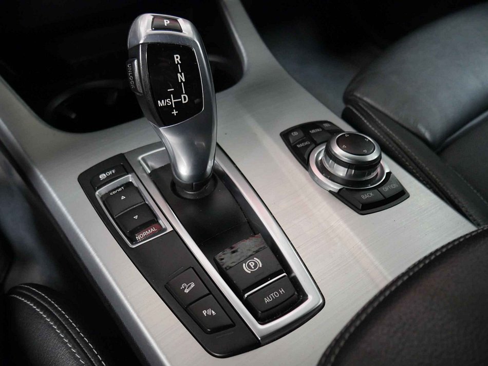 BMW X3 2.0 D  xDrive20d