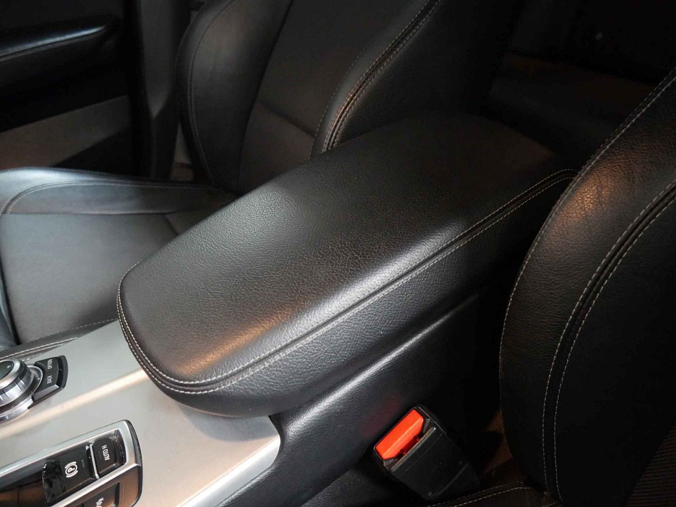 BMW X3 2.0 D  xDrive20d