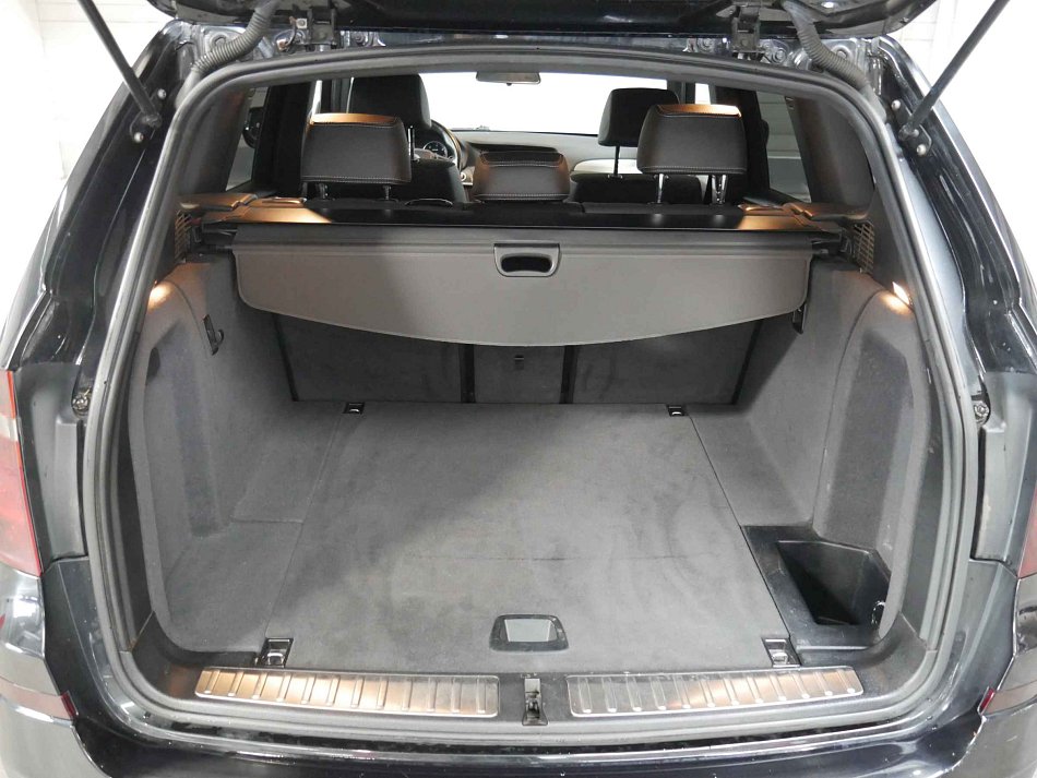 BMW X3 2.0 D  xDrive20d