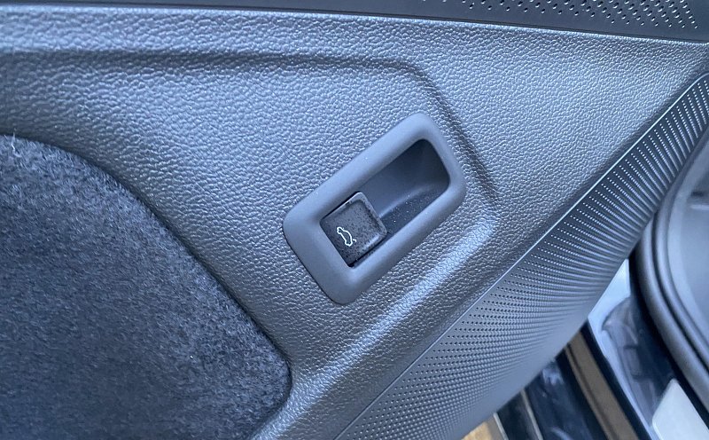 Škoda Superb IV 2.0 TDi Selection