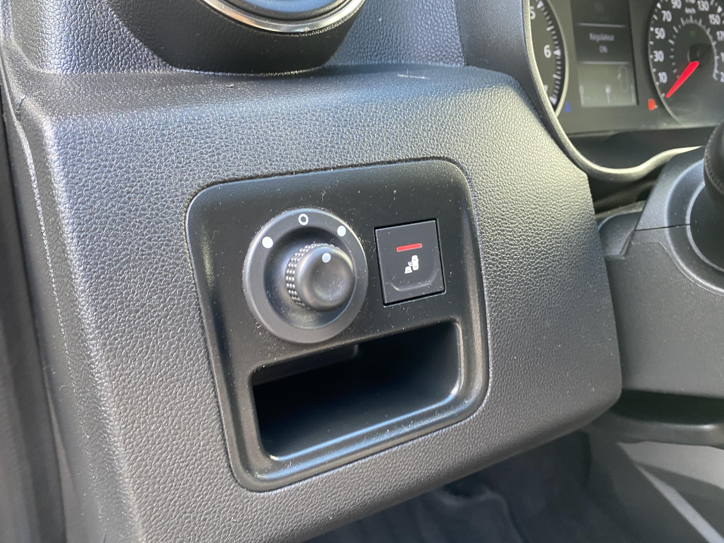 Dacia Duster, 2020 - pohled č. 17