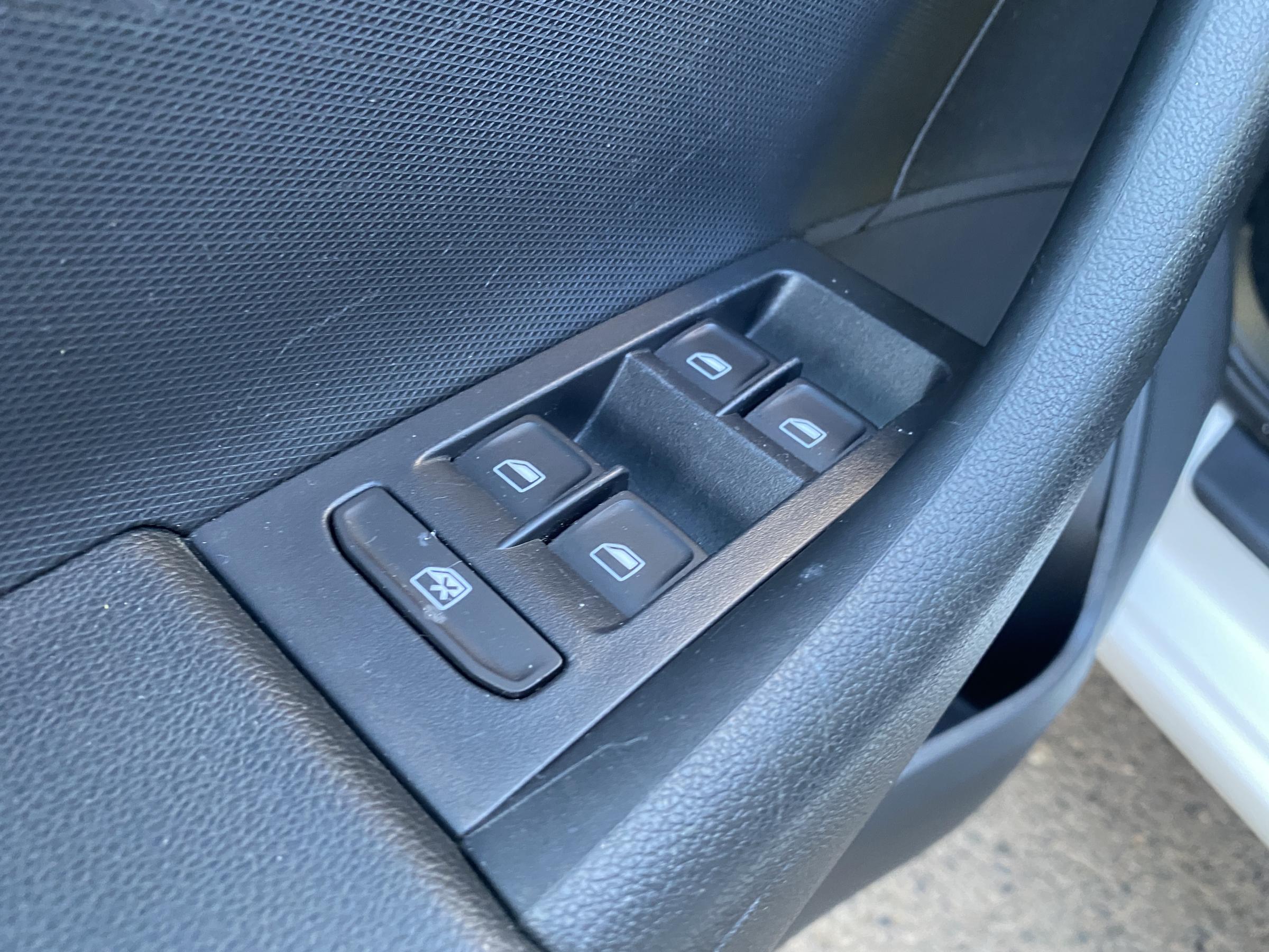 Škoda Rapid, 2014 - pohled č. 13