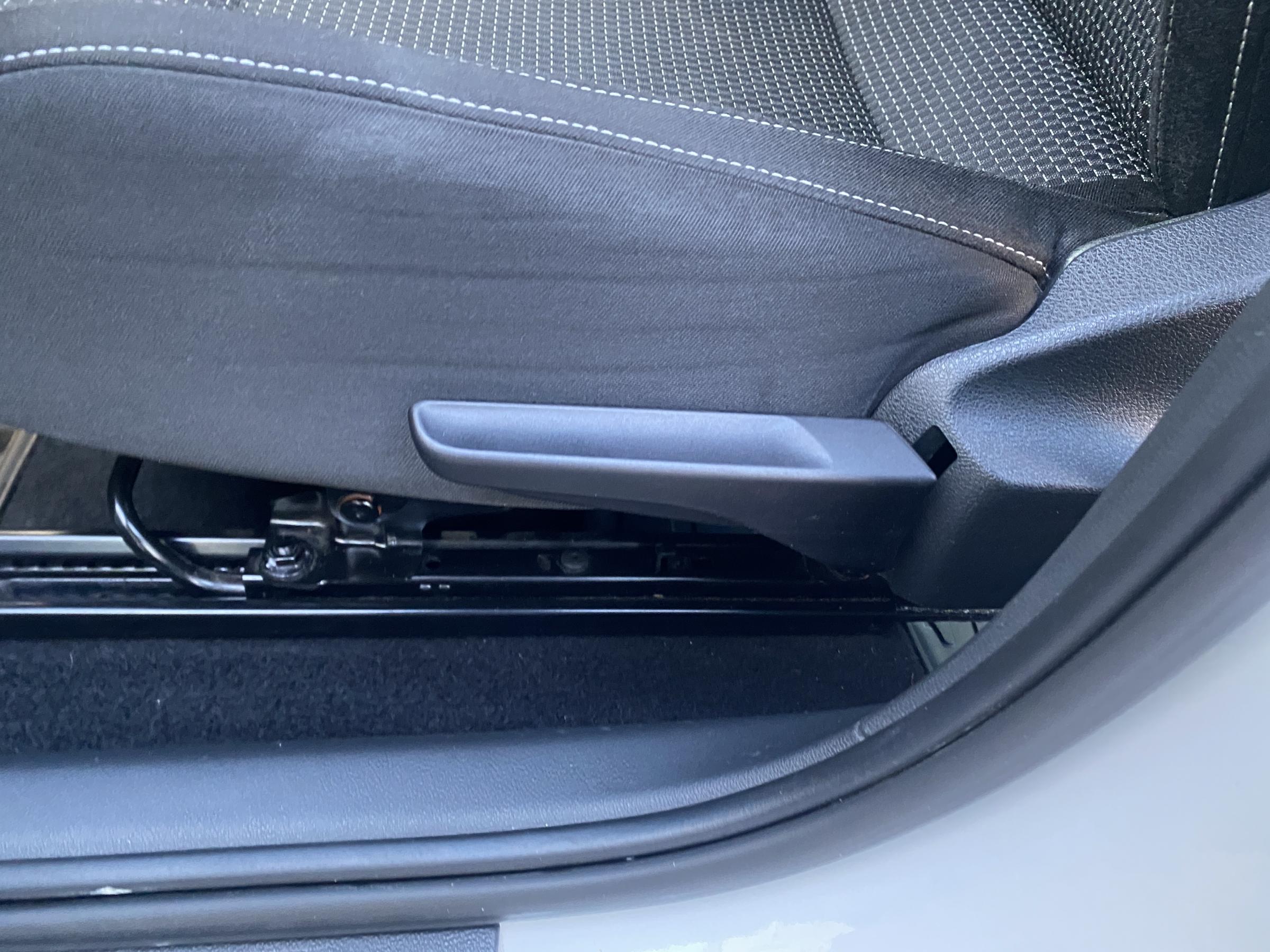 Škoda Rapid, 2014 - pohled č. 14