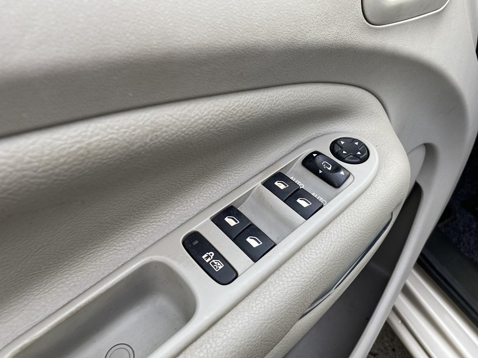 Citroën C3 Picasso 1.4 VTi 