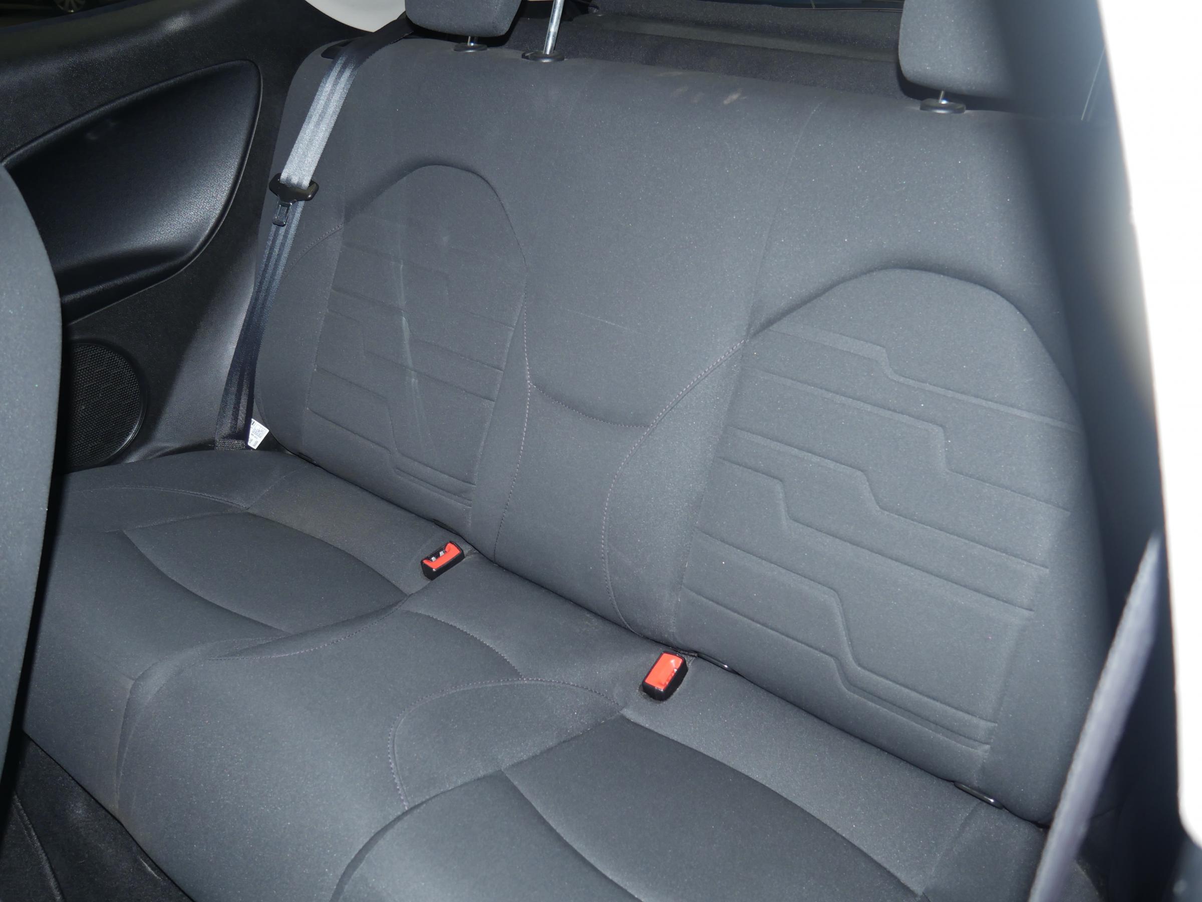 Alfa Romeo MiTo, 2012 - pohled č. 10