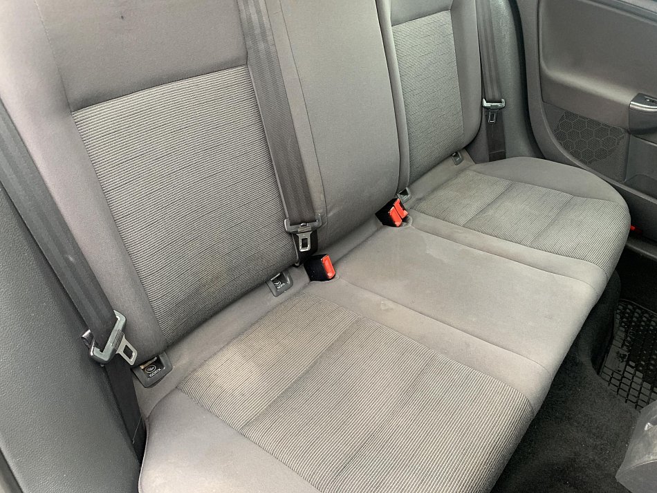 Volkswagen Golf 1.4 TSi 