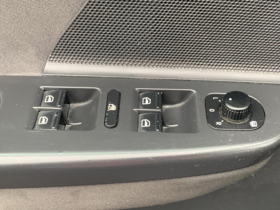 Volkswagen Golf 1.4 TSi 