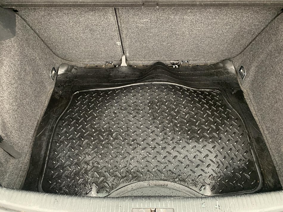 Volkswagen Golf 1.4 TSi 