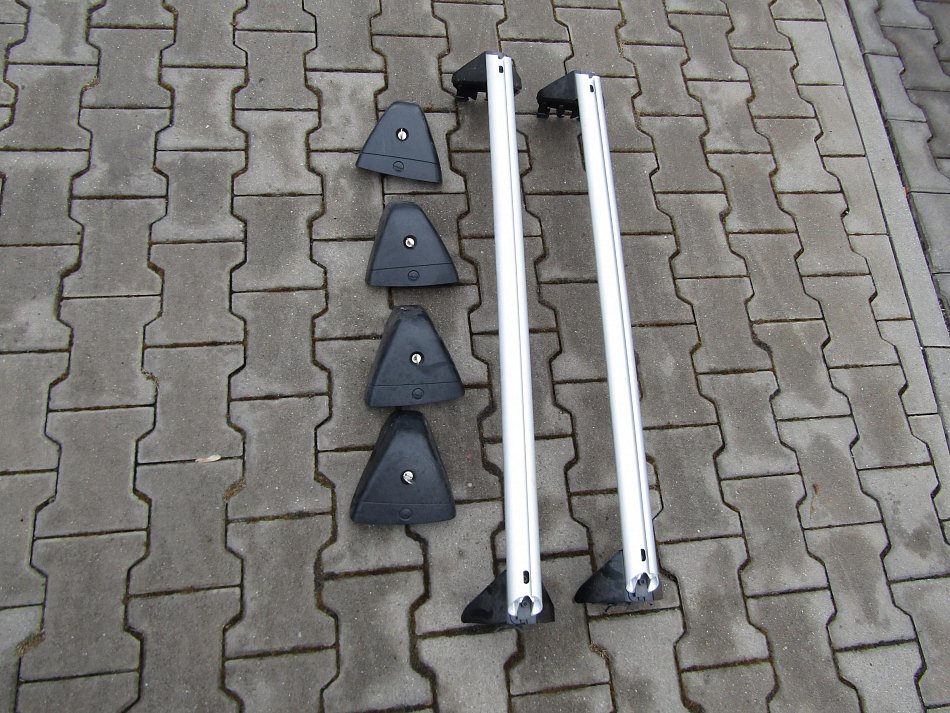 Opel Astra 1.4 T Sport