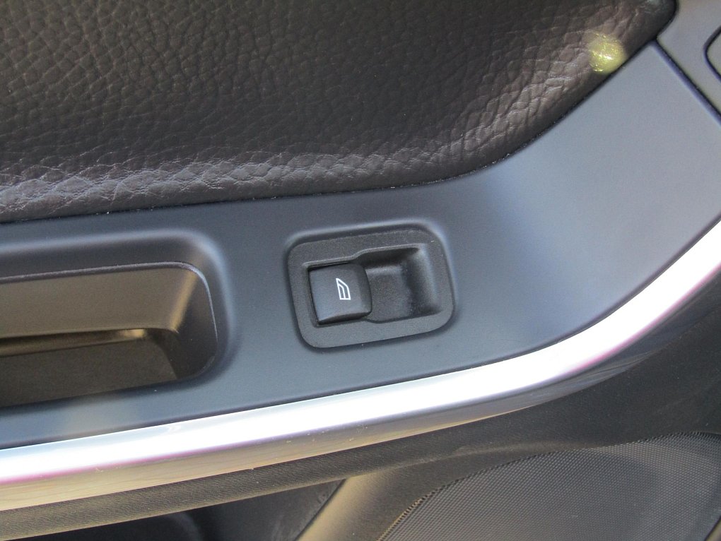 Volvo V60 2.0 D Summum