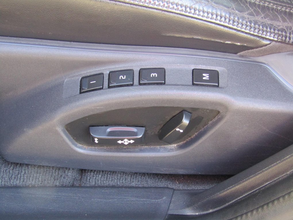 Volvo V60 2.0 D Summum